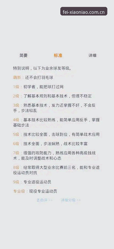 小鸟体育平台深度评测：从新手到高手的完整使用指南